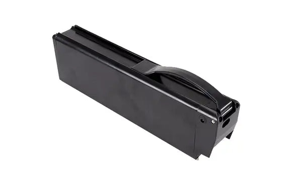 BUZZ SPARE BATTERY