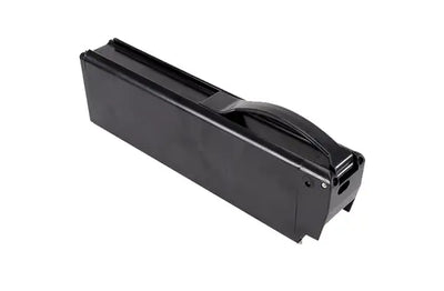 BUZZ SPARE BATTERY