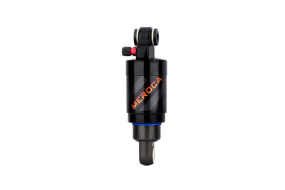 Cyrusher 150mm Air Suspension Fork for Rover — 1