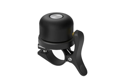 Commuter Essentials Kit — AirTag Bell
