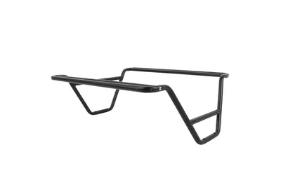 Cargo Handrail — 1