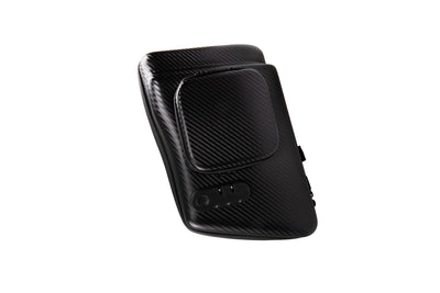 Frame Storage Bag for Glider — 1