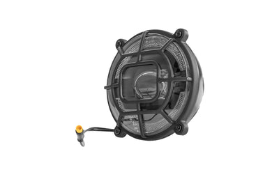 Cyrusher Kingkong Pro Headlight for Kommoda — 1