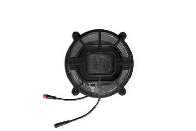 Cyrusher Kingkong Pro Headlight for Ranger and Trax — 1