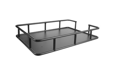 Kommoda Cargo Kit — Large Rear Rack Basket