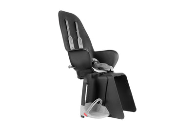 Rear Child Bike Seat — 1
