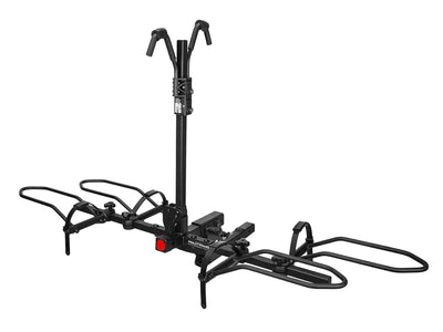 Sport Rider for Electric Bikes