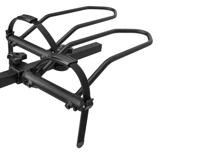 Sport Rider for Electric Bikes