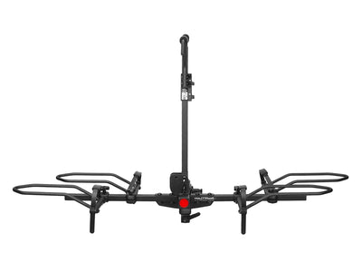 Sport Rider for Electric Bikes