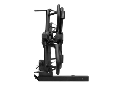 Sport Rider for Electric Bikes