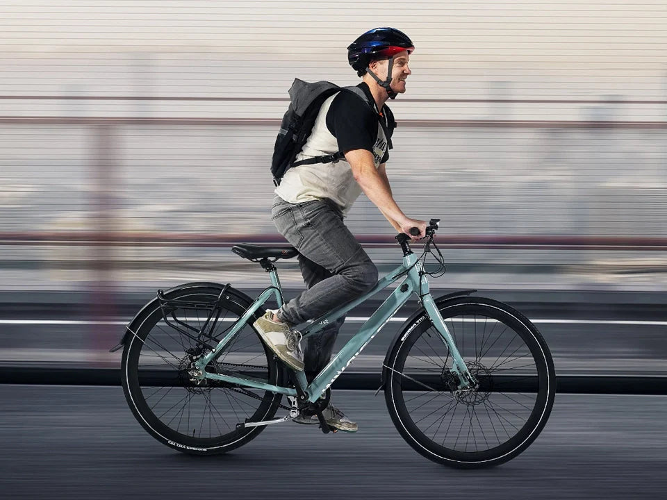 Belt drive road bike sales