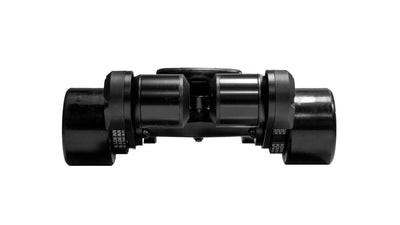 MILESBOARD The Sex Panther Electric Skateboard