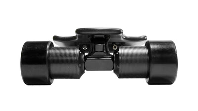 MILESBOARD The Sex Panther Electric Skateboard