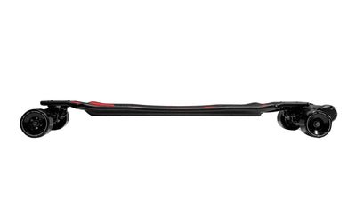 MILESBOARD The Sex Panther Electric Skateboard