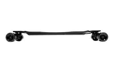 MILESBOARD The Sex Panther Electric Skateboard