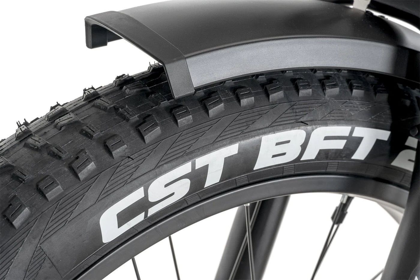 Snapcycle R1 Step-Thru E-Bike 750W Brushless Geared Motor, 1200W Peak