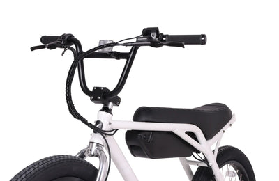 SOLE BICYCLES E(24) Built to withstand, various terrains a lightweight and sturdy ride