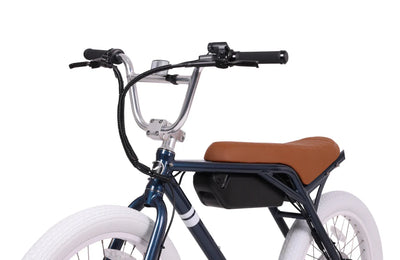 SOLE BICYCLES E(24) Built to withstand, various terrains a lightweight and sturdy ride