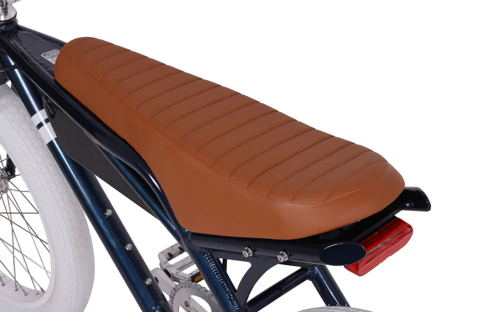 SOLE BICYCLES E(24) Built to withstand, various terrains a lightweight and sturdy ride