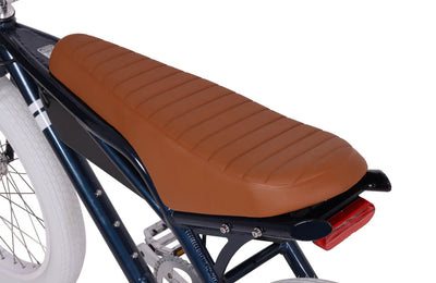 SOLE BICYCLES E(24) Built to withstand, various terrains a lightweight and sturdy ride