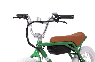 SOLE BICYCLES E(24) Built to withstand, various terrains a lightweight and sturdy ride