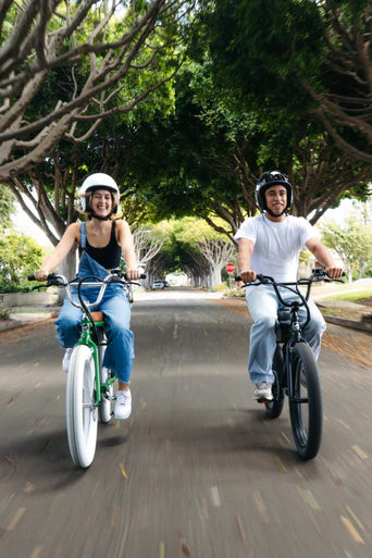 SOLE BICYCLES E(24) Built to withstand, various terrains a lightweight and sturdy ride