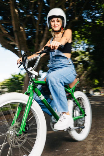 SOLE BICYCLES E(24) Built to withstand, various terrains a lightweight and sturdy ride