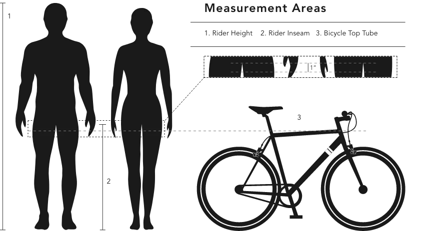 SOLE BICYCLES E(24) Built to withstand, various terrains a lightweight and sturdy ride