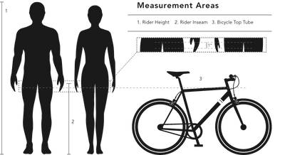 SOLE BICYCLES E(24) Built to withstand, various terrains a lightweight and sturdy ride