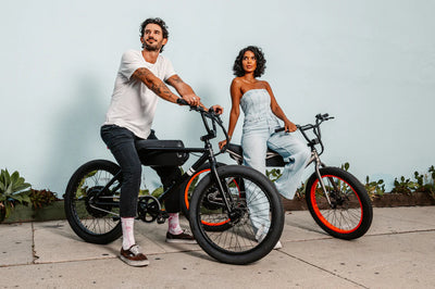 SOLE BICYCLES E(24) Built to withstand, various terrains a lightweight and sturdy ride