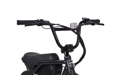 SOLE BICYCLES E(24) Built to withstand, various terrains a lightweight and sturdy ride