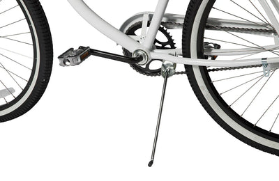 Sole Bicycles THE COASTAL CRUISER Simple and Stylish