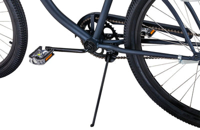 Sole Bicycles THE COASTAL CRUISER Simple and Stylish