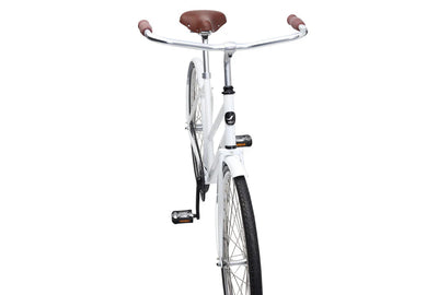 SOLE BICYCLES THE DUTCH STEP THROUGH
