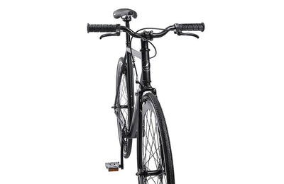SOLE BICYCLES The Single Speed / Fixed Gear Lightweight Bike