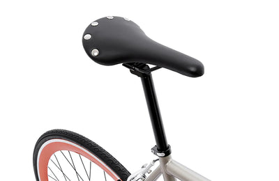 SOLE BICYCLES The Single Speed / Fixed Gear Lightweight Bike