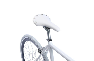SOLE BICYCLES The Single Speed / Fixed Gear Lightweight Bike