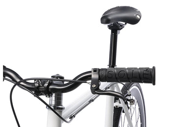 SOLE BICYCLES The Single Speed / Fixed Gear Lightweight Bike