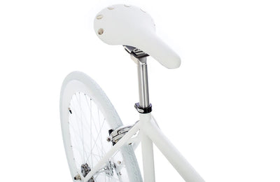 SOLE BICYCLES The Single Speed / Fixed Gear Lightweight Bike