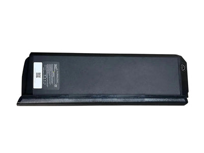 Battery Extra Large 20AH 960WH for Pony/Grace/Forest XM/Brawny XM Velowave