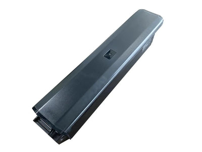 Battery for Ghost/Ranger Series/Ranger ST Series Electric Bike Velowave