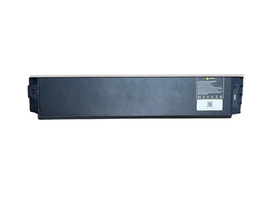 Battery for Rover Step Thru Electric Bike without Side Panel