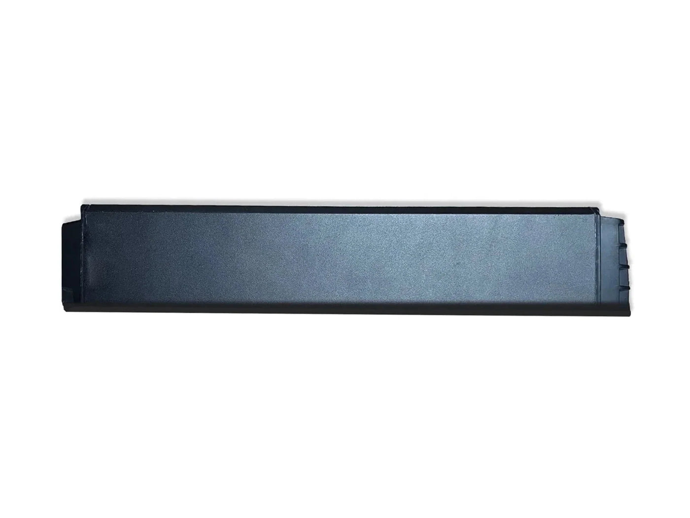 Battery for Rover Step Thru Electric Bike without Side Panel