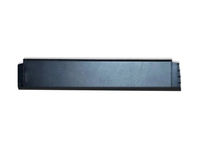 Battery for Rover Step Thru Electric Bike without Side Panel Velowave