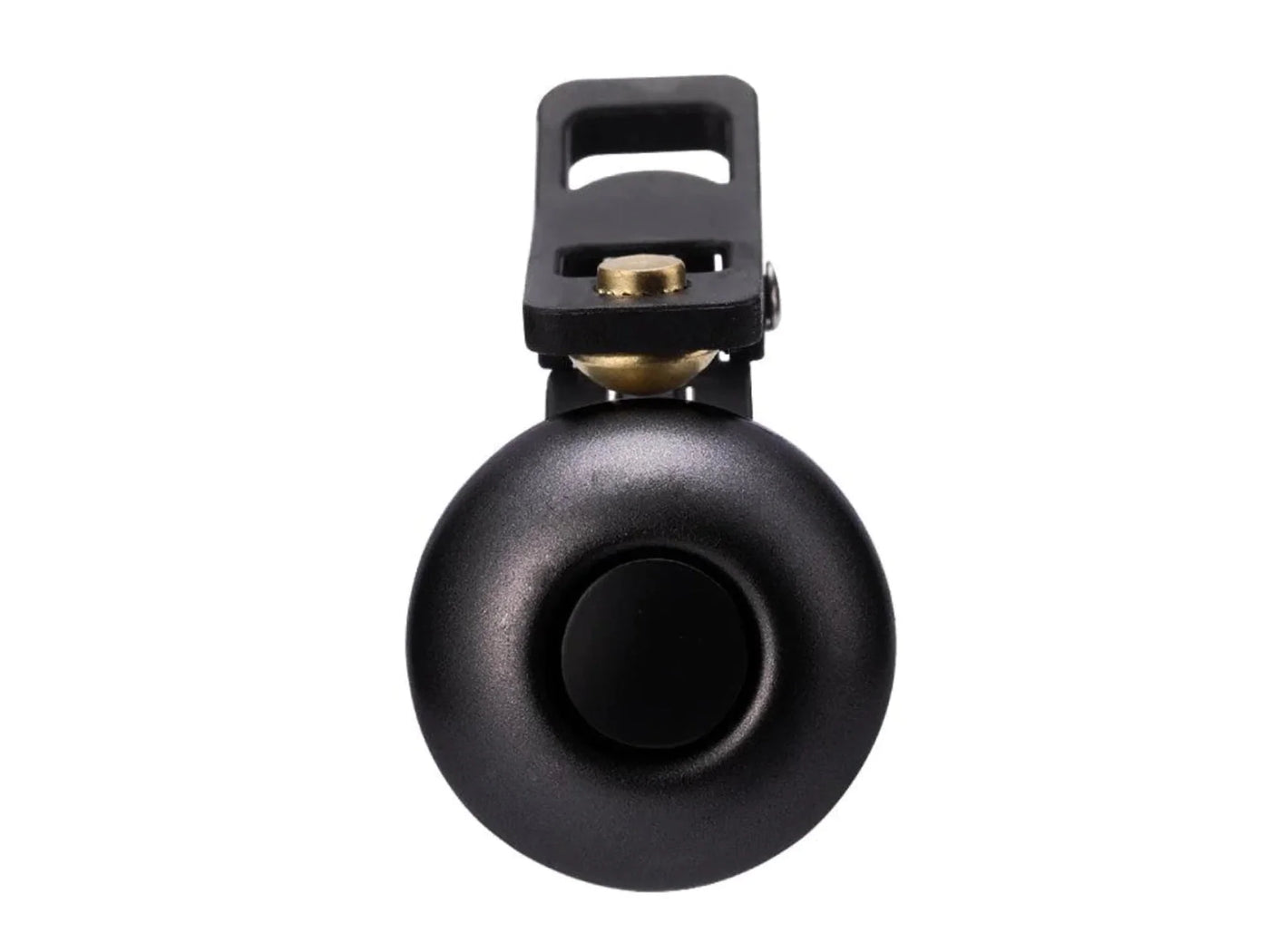 Bike Bells For All Electric Bike Models
