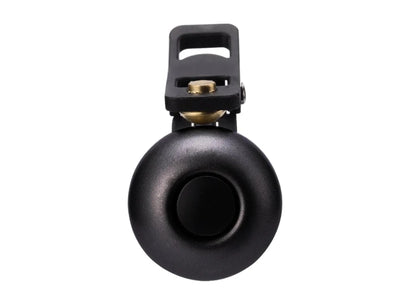 Bike Bells For All Electric Bike Models