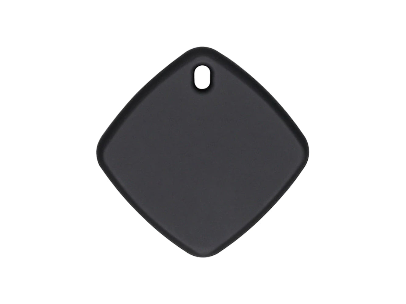 Bluetooth iTag Finder and Tracker | Apple Find My Compatible (iOS) | Apple MFi Certified
