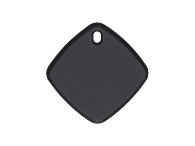 Bluetooth iTag Finder and Tracker | Apple Find My Compatible (iOS) | Apple MFi Certified