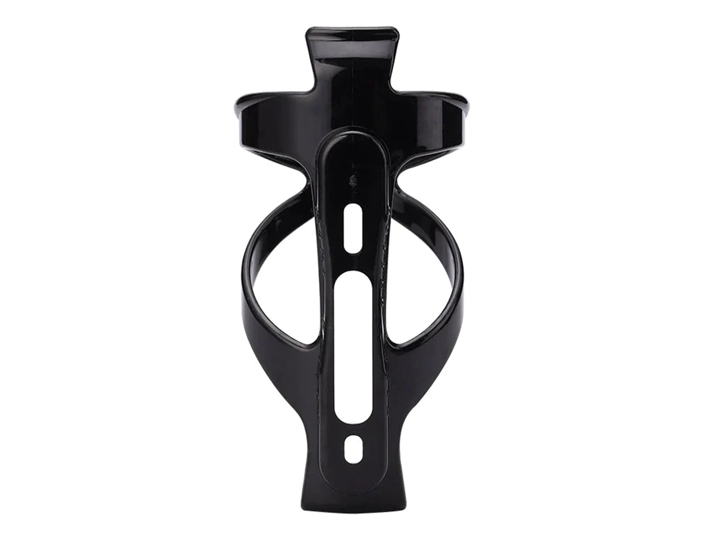 Bottle Cage for All Electric Bike Models