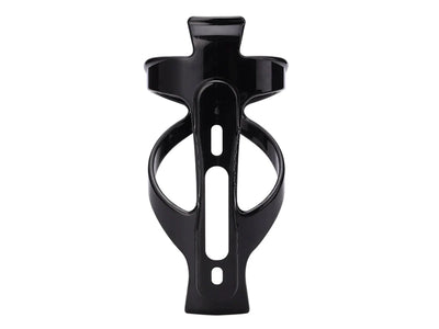 Bottle Cage for All Electric Bike Models